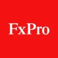 FXPro