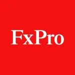 FXPro