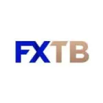 FXTB