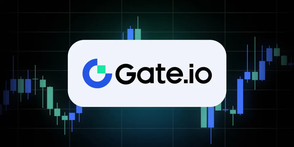 Gate.io Launches 500,000 USDT World Cup Hub: How to Win Big in 2026