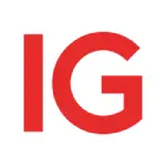 IG Group