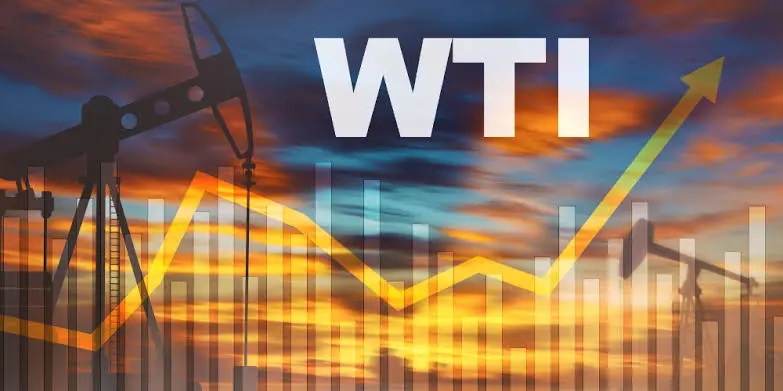 The Whiplash Premium: Why Shifting Headline Signals Keep Global Oil Markets on a Razor’s Edge