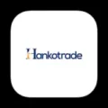 Hankotrade Review
