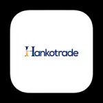 Hankotrade Review