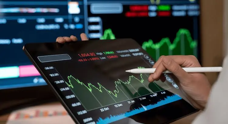 The Illusion of Abundance: Why Record Index Highs Mask a Fractured Stock Market