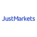 JustMarkets