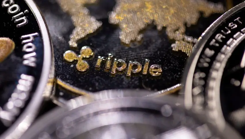 Hidden BlackRock-XRP Connection Comes Into Focus as New Details Emerge
