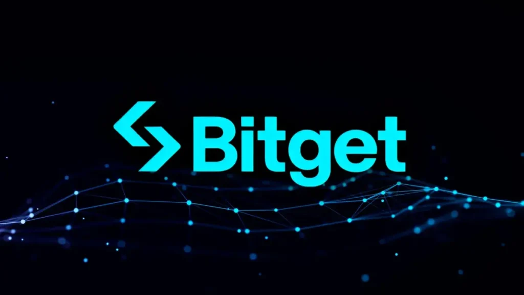 Bitget Launches Stocks 2.0 Campaign With $2,000 USDT Prize Pool