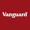 Vanguard