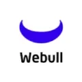Webull