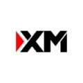 XM Group