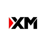 XM Group