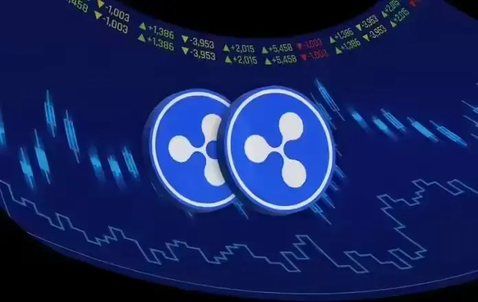 Ripple Receives Full Crypto License in Europe Under MiCA Rules