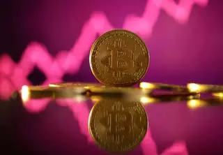 Crypto Projects Lose Nearly $1 Billion to Hacks in the First Half of the Year