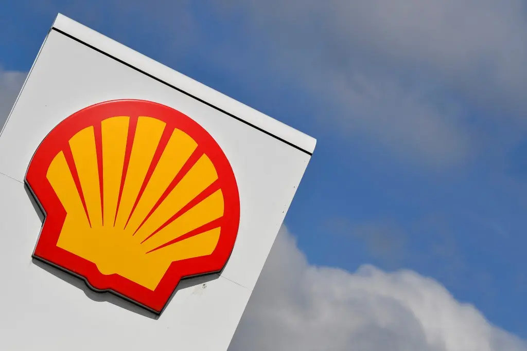 Shell Profit More Than Doubles in Q2 as Oil and Gas Prices Rise