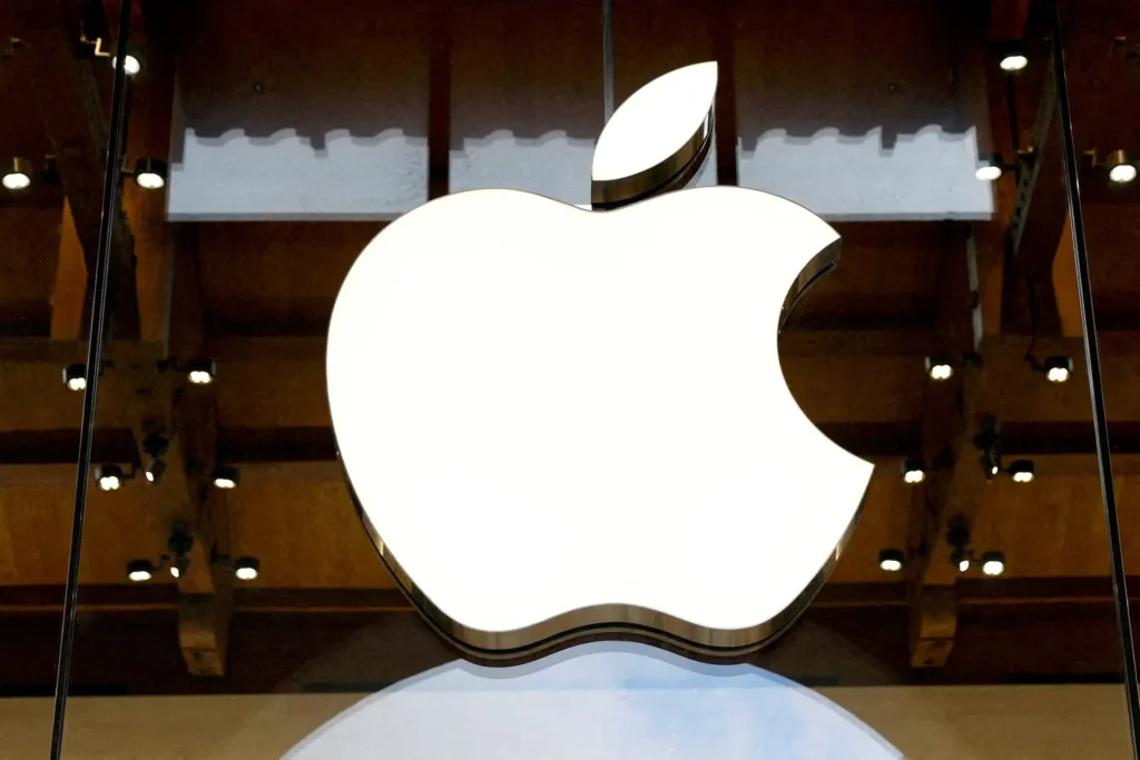 Apple Launches New iPhone Leasing Program With Klarna