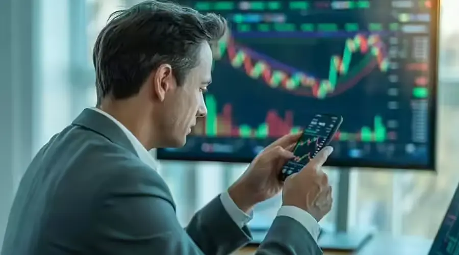 Large Investors Are Returning to Private Credit Funds