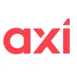 Axi