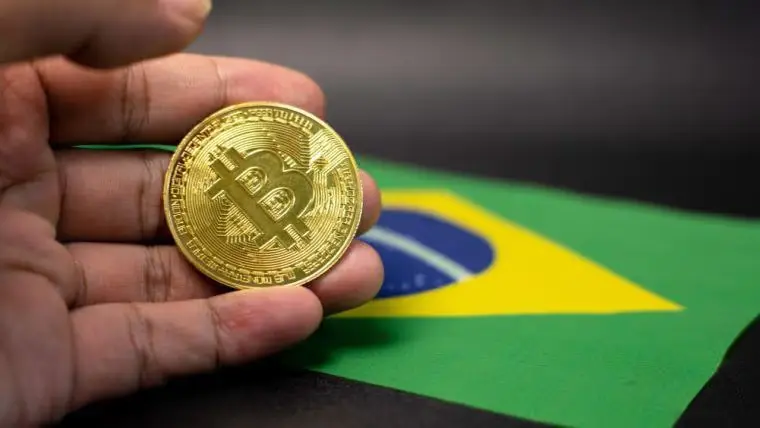 Brazil Tightens Rules for Crypto Service Providers