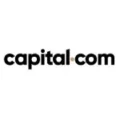 Capital.com