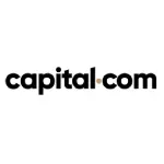 Capital.com