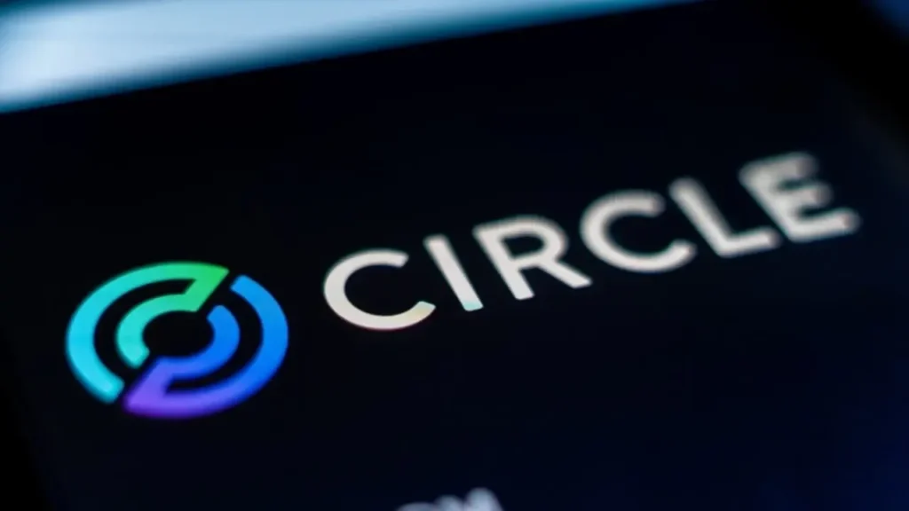 Circle Receives Approval to Launch a U.S. National Trust Bank