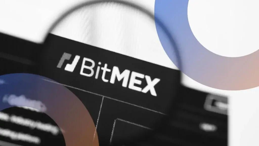 Crypto Exchange BitMEX to Shut Down After 11 Years