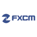FXCM