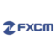 FXCM