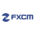 FXCM