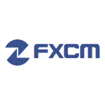 FXCM