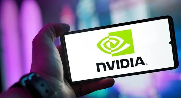 Nvidia Cuts AI Chip Sales in Asia Amid U.S. Pressure