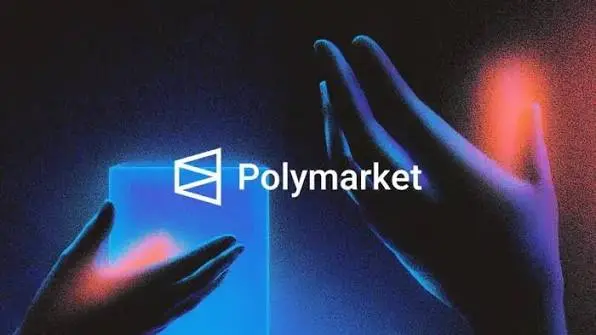 The Weirdest Things People are Betting on at Polymarket