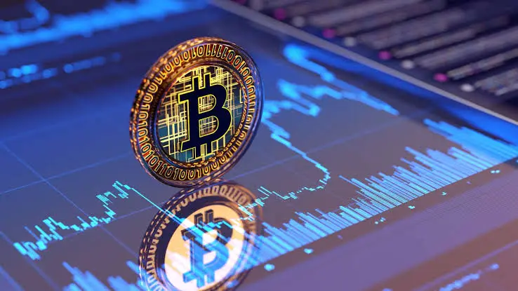 Bitcoin ETFs Record New Inflows After Two Months of Investor Withdrawals