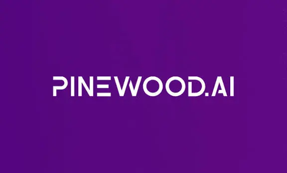 Pinewood.AI Receives £545 Million Takeover Offer from Ridgeview-Backed Bidco