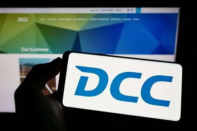 DCC Takeover Interest Highlights Undervalued UK Stocks