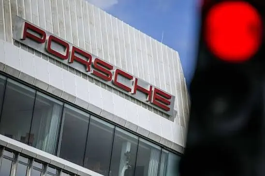 Porsche Maintains Outlook as Restructuring Begins to Deliver Results