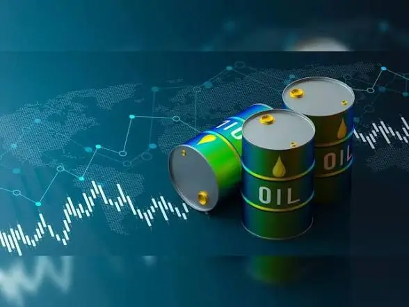U.S. Stock Futures Fall as Iran Tensions Drive Oil Prices Highe
