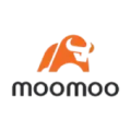 Moomoo Review
