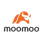 Moomoo Review