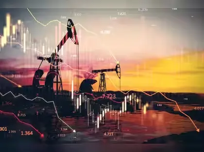 U.S. Stock Futures Slip as Rising Oil Prices Fuel Market Caution