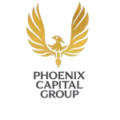 Phoenix Capital