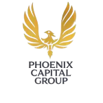 Phoenix Capital
