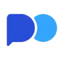 Pocket Option