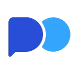 Pocket Option