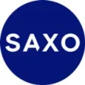 Saxo