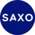Saxo