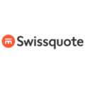 Swissquote
