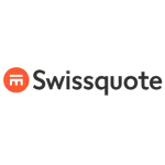 Swissquote