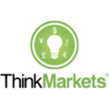 ThinkMarkets